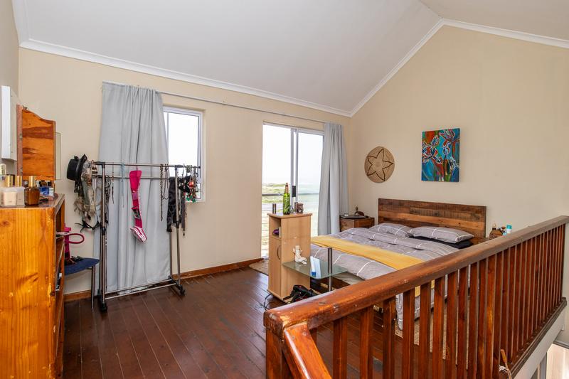 3 Bedroom Property for Sale in Muizenberg Western Cape